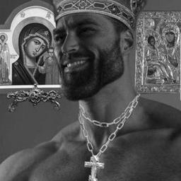 John Lykins profile image