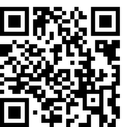 Abdullah Yousuf profile image