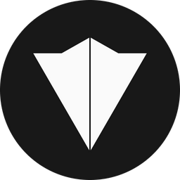 Walter Fritsche profile image