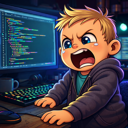 Dominic Nerz profile image