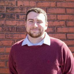 Cole Epley profile image