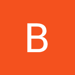 Bruno Gama profile image
