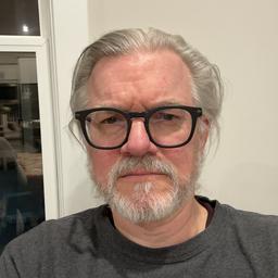 Peter Schwenk profile image