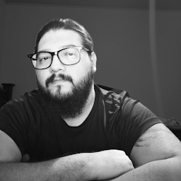 Alexander Cordero profile image