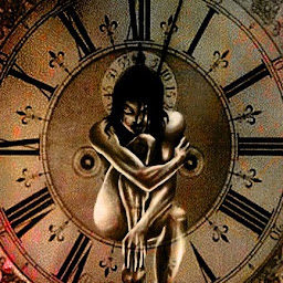 Mark Brown profile image