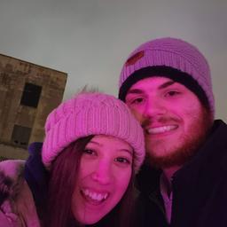 Alec Moore profile image