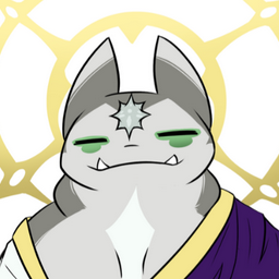 Patric  Dobie  profile image