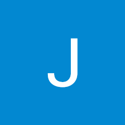 Jayden Hulshof profile image