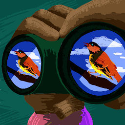 Pax Huckstep profile image