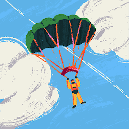 Raman Jangu  profile image