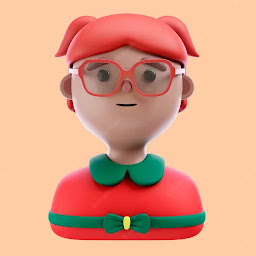 Nicholas's Portfolio | Boot.dev