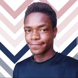 Innocent Chukwuemeka profile image