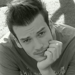 Gábor Schein profile image