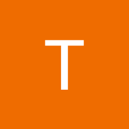 Tyler Cunningham profile image