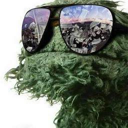Daniel Brown profile image