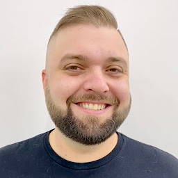 Tayler  profile image