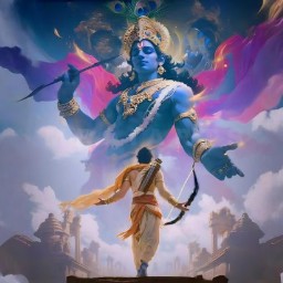 Piraveen Subiramaniyam profile image