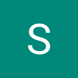 Sean Tiu profile image