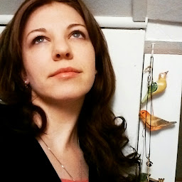 Laura's Portfolio | Boot.dev