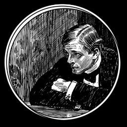 Samuel BAUDRILLART profile image