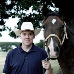 Jeremy Novak profile image