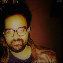 kenneth ambrose profile image