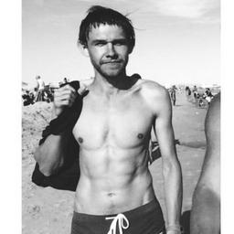 Eli Sokov profile image