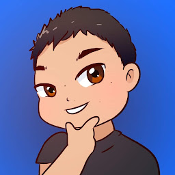 Brandon Tran profile image