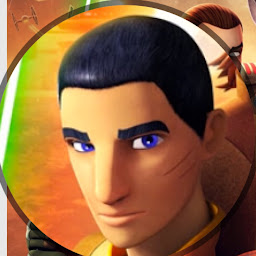 Walter Manbeck profile image