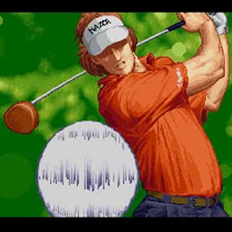 Noneof Yourbusiness profile image