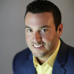 Dustin Estes profile image