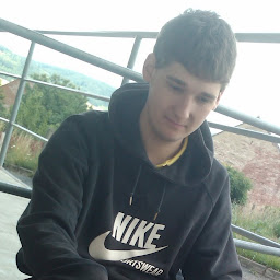 Martin Pololanik profile image