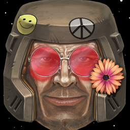 Rafał  profile image