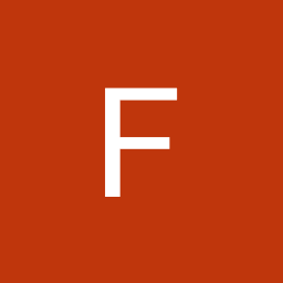 Felipe  profile image