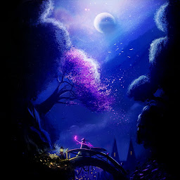 Abhayanth K profile image