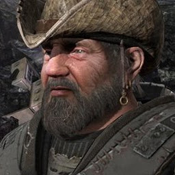 Trevor Franz profile image