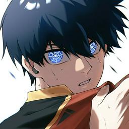 Berk Ünsal profile image