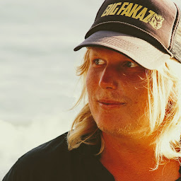 Peter  profile image