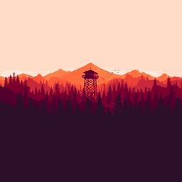 Quentin.C  profile image