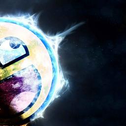 Austin Hedrick profile image