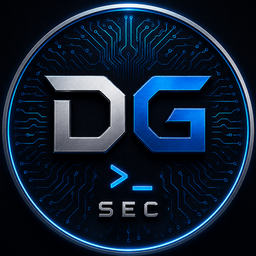 David  profile image