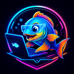 Matias's Portfolio | Boot.dev