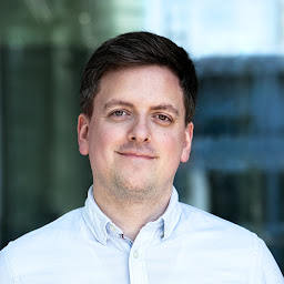 Christian Beermann profile image