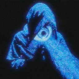 cyph3rblu3  profile image