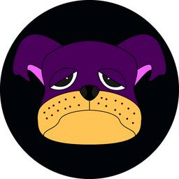 Katsu Ikeda profile image