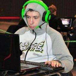 John Slajdin profile image