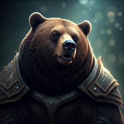 Roman Moser profile image