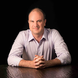 Ted Heieck profile image