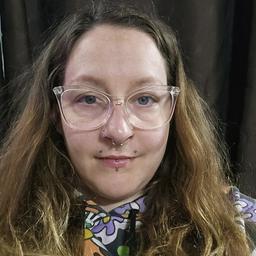 Ashley Neitz profile image