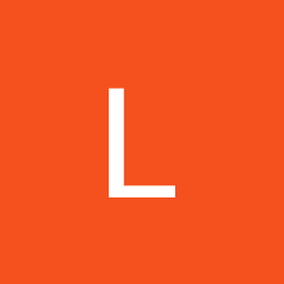 Luxien  profile image